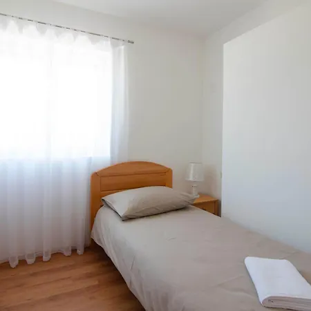 Villa Vacation Matic With 7 Bedrooms