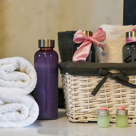 Vacation Matic With 7 Bedrooms