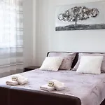 Vacation Matic With 7 Bedrooms * Sinj