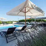 Vacation Matic With 7 Bedrooms Villa