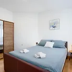 Vacation Matic With 7 Bedrooms *