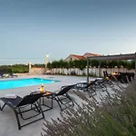 Villa Vacation Matic With 7 Bedrooms