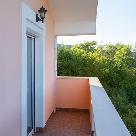 Vacation Matic With 7 Bedrooms Villa *