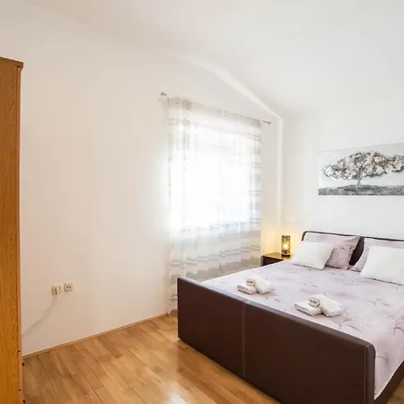 Vacation Matic With 7 Bedrooms *