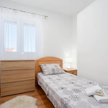 Vacation Matic With 7 Bedrooms Villa